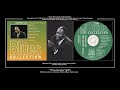 *(1960) Collector ''If You See Kay'' (N 015-14 Master) Memphis Slim