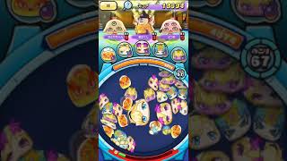 妖怪 ウォッチ ぷにぷに 人魚 تنزيل الموسيقى Mp3 مجانا