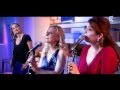 Dessay Noguerra Jaoui Et Cohen Les Eaux De Mars C à Vous 12 05 2014