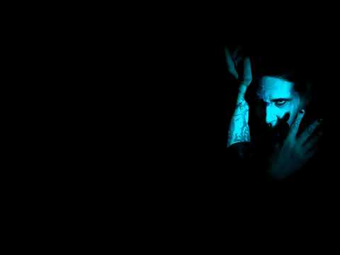 「Mashup」We Are Chaos