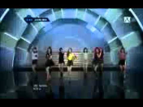 120510 snsd taetiseo twinkle emnet hi 22354