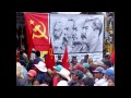Pablo Hasél,,, Comunista (prod. Marc Hijo De Sam ...
