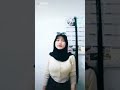 TIKTOK ABG Gunung Gede Kumpulan Vt Rara Cantik