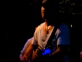 Haley - Needtobreathe