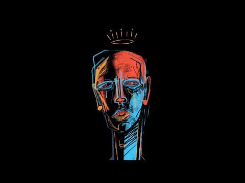 Tyrence - D&eacute;j&agrave; Vu 2.0 (feat. MZ DE Dj)
