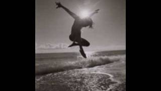 The lion sleeps tonight rock