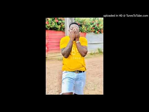 HLG YOUNG G- LLG BLACK KING  DOPU OFFICIAL NEW