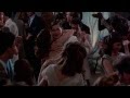 Marty Mcfly and the Starlighters - Earth Angel Doo ...