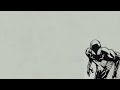 Playboi Carti Some More Sped Up
