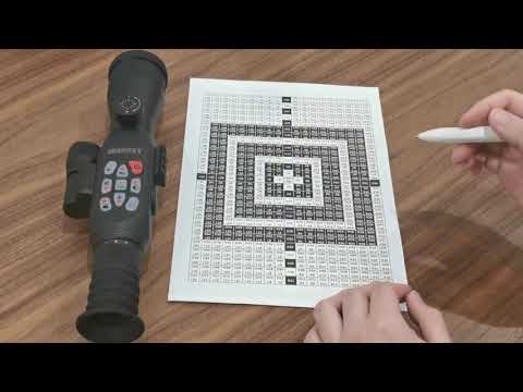 NVPlayPro video thumbnail