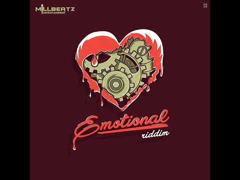 FAITH ANTOINE - false Hope - 2024 FÁBIO REGGAE