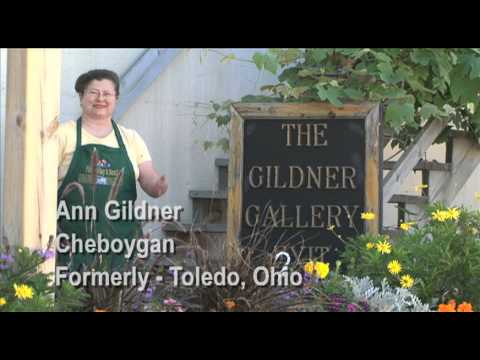 Cheboygan County Naturally