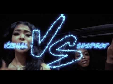 Chief Teiz "P.Y.P.O" (Official Music Video) SHOT BY @VISUAL.SUSPECT_