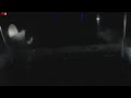 Hydrogen Fusion (Project Proteus 9) Cloud Chamber and Failures