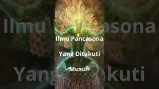 Download lagu Ajian Pancasona mp3 Download lagu Ajian Pancasona mp3