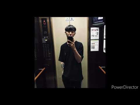 Cigor-#LAZERNUDENXBOYZ ft G Loc x EsTeeM