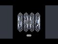 Pain Away (feat. Lil Durk) Pain Away (feat. Lil Durk)