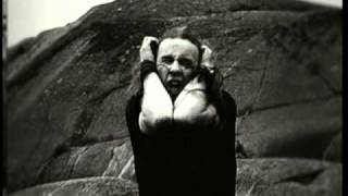 In Flames - Pinball map (Official Video)