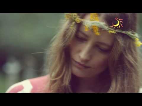 Jamie O' Neal - To Be With You