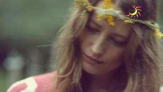 Jamie O&#39; Neal - To Be With You