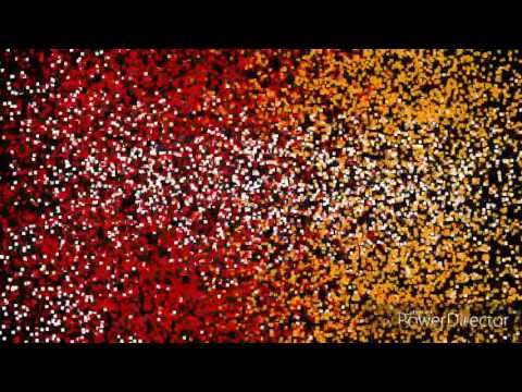 JUGGSTAR JAY FREAK BITCH