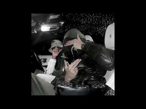 [FREE] Lucio101 x Nizi19 x Omar101 Type Beat - "BOUNCE" (Prod. resin)