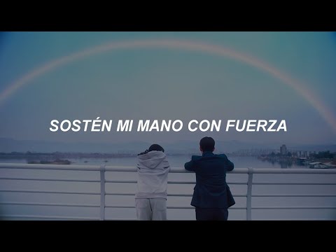 Kim TaeRi, Nam JooHyuk, Bona, Choi HyunWook, Lee JooMyung - With (TwentyFive TwentyOne OST 7)