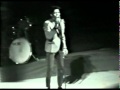 James Brown - There Was a Time - by moscafrita.mp4