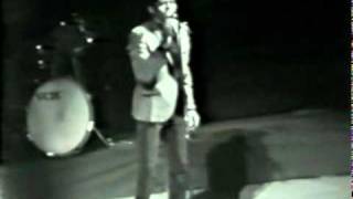 James Brown - There Was a Time - by moscafrita.mp4