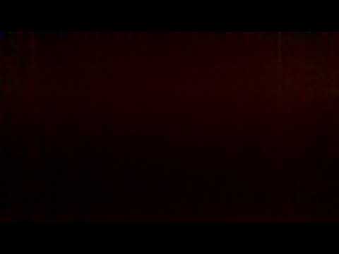 Pollen allergy sneezing 2