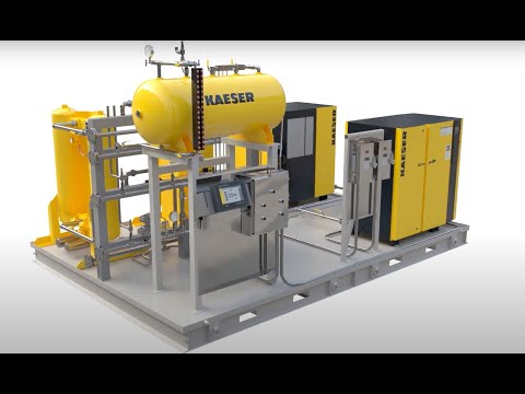 Photorealistic Product Render Thumbnail