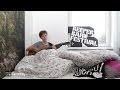 Mo Kenney - The Great Escape - acoustic for In ...