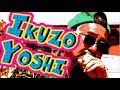 吉幾三「TSUGARU」MV(2019年9月12日配信リリース) 吉幾三「TSUGARU」MV(2019年9月12日配信リリース)