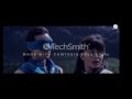 Toota Jo Kabhi Tara A Flying Jatt Tiger S Jacqueline F