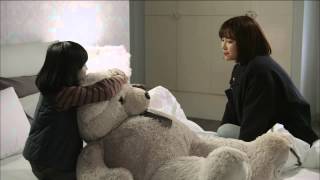 [Kill me Heal me] 킬미힐미 20회 - Hwang said &quot;It wasn&#39;t your fault&quot; 황정음, 어린 자신에게 &quot;네 잘못 아냐&quot; 20150312