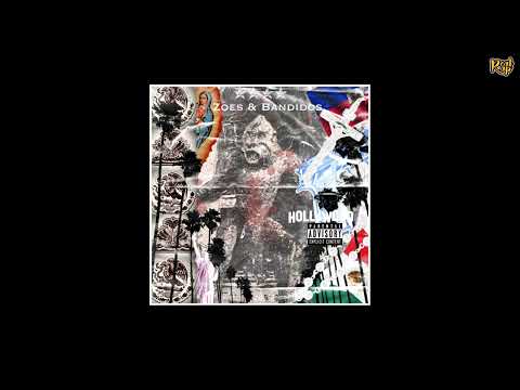 A.P. Da Overlord x Eldahrado - Wait For You [prod by Trippy4rmDaCrib]