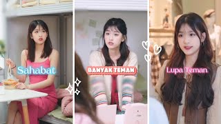 Download lagu COMPILATION OF DRAMA TASYA ASRAM||#1|EDIT BY:@ttquynhtruonng 🍓🥛 mp3