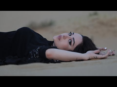 Mendi (Original Mix) Shavff / Акула.57 Сарыкум Бархан 🏜