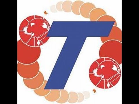 Basket Tara Telde - RC Nautico