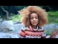 Tigist Gari - Wedike (Ethiopian Music Video)