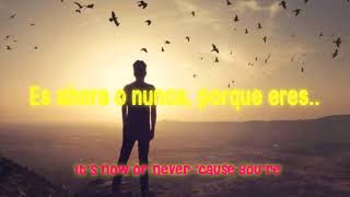 Trixter - Only Young Once [320 kbps] / Subtitulada en Espaol e Ingles HD