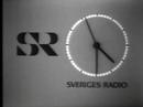 Avslutningsklocka 1969