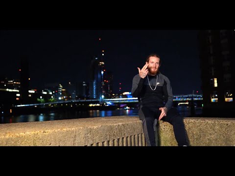 Hitta 530 There For Me (Music Video)