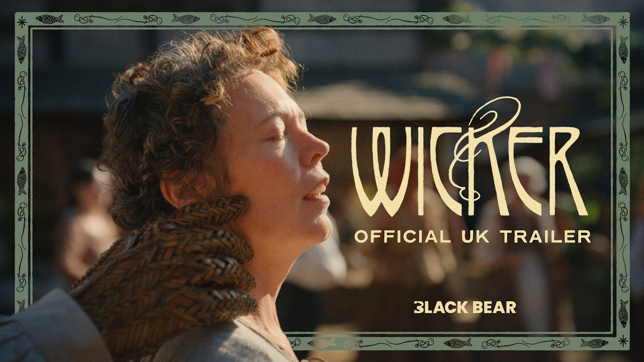 Wicker