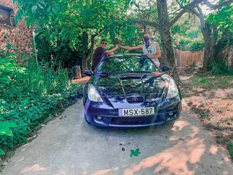 Swearsate - Under Law (Prod. YUKiBeats)