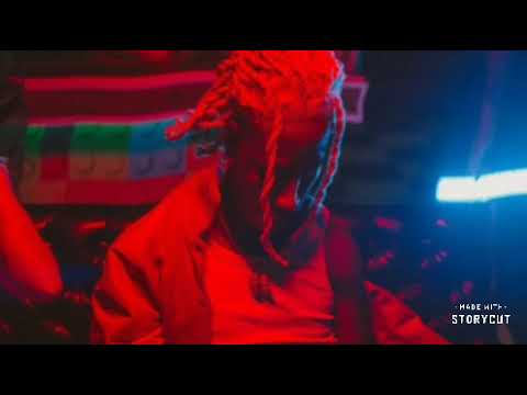 Yunk vino feat. kayuá - d.d (prod. caio passos)