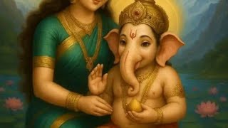 Om Gum Ganapati ya Namaha🙏 hi hellow 👋 friends ala vunnaru na veedios ni chusthunna  Andhariki 🙏🙂