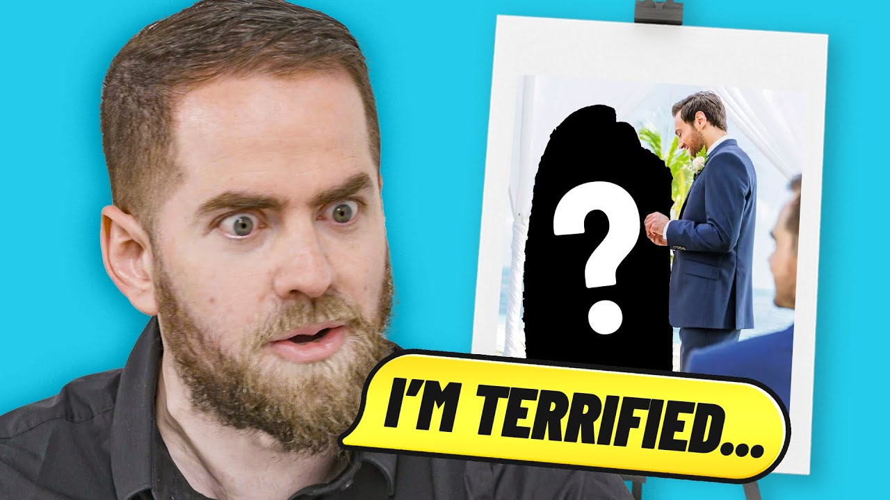 Things Get Awkward with Twitch’s Original Streamer