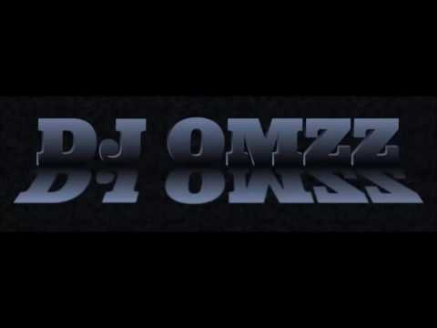 DJ OMZZ | Please Forgive Me remix