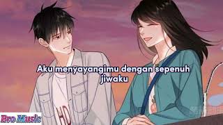 Download lagu Naff - Tak Seindah Cinta Yang Semestinya ( Lagu Lirik ) - ( Anime Kartun ) mp3 Download lagu Naff - Tak Seindah Cinta Yang Semestinya ( Lagu Lirik ) - ( Anime Kartun ) mp3